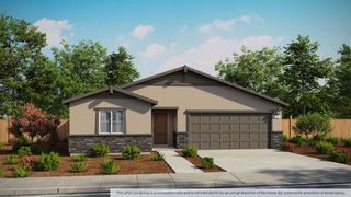 1616 Piner Way, Yuba City, CA 95993