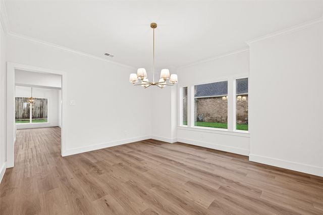 15714 Misty Hollow Drive, Houston, TX 77068