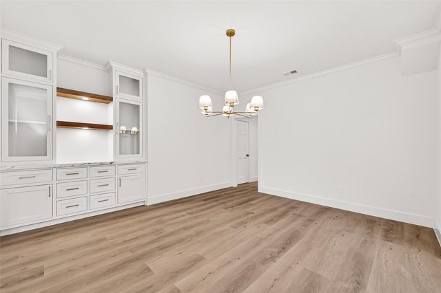 15714 Misty Hollow Drive, Houston, TX 77068