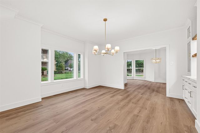 15714 Misty Hollow Drive, Houston, TX 77068