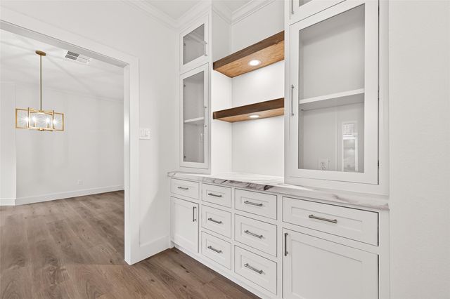 15714 Misty Hollow Drive, Houston, TX 77068