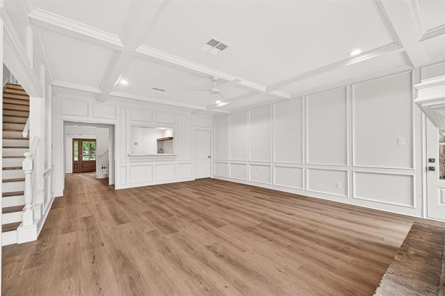 15714 Misty Hollow Drive, Houston, TX 77068