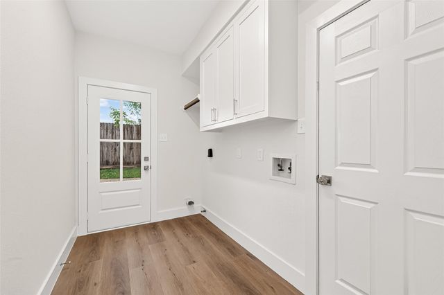 15714 Misty Hollow Drive, Houston, TX 77068