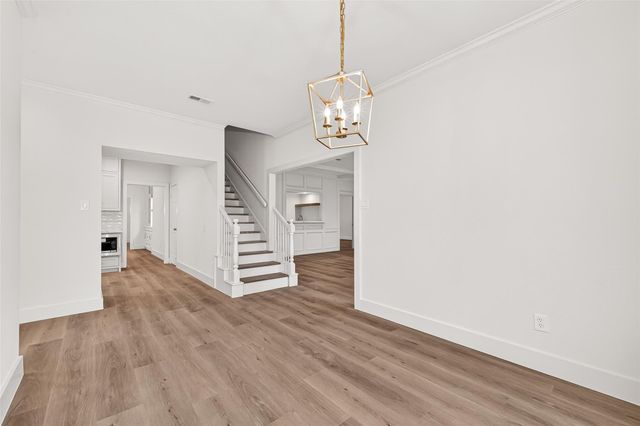 15714 Misty Hollow Drive, Houston, TX 77068