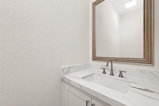 15714 Misty Hollow Drive, Houston, TX 77068