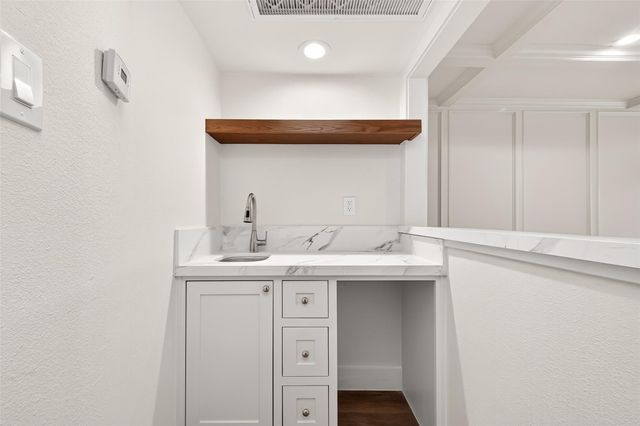 15714 Misty Hollow Drive, Houston, TX 77068