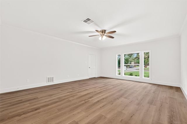 15714 Misty Hollow Drive, Houston, TX 77068