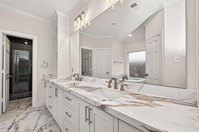 15714 Misty Hollow Drive, Houston, TX 77068