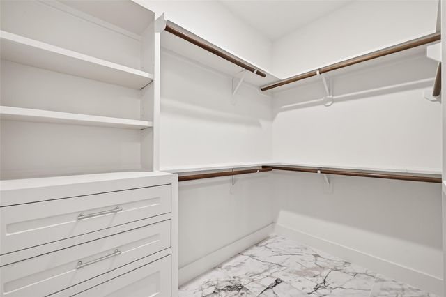 15714 Misty Hollow Drive, Houston, TX 77068