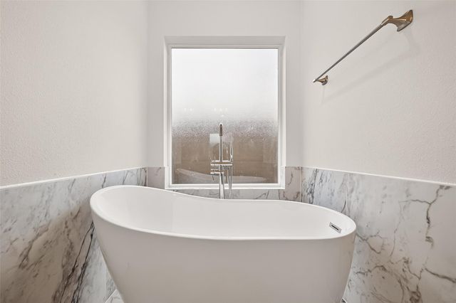 15714 Misty Hollow Drive, Houston, TX 77068