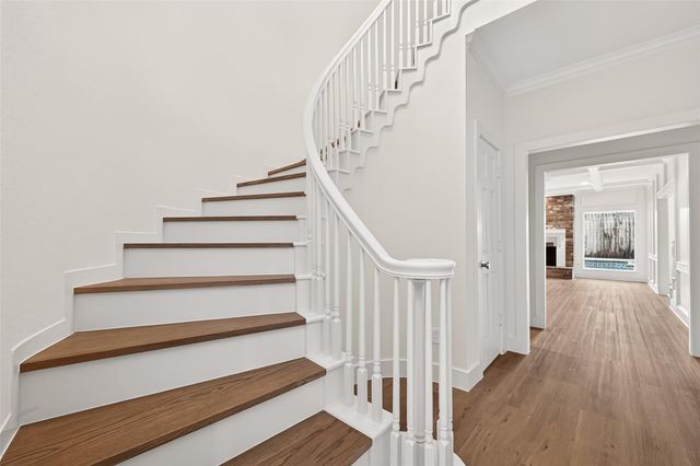 15714 Misty Hollow Drive, Houston, TX 77068