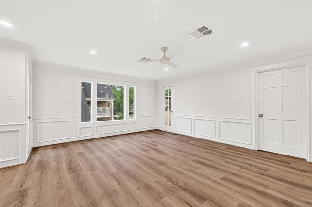 15714 Misty Hollow Drive, Houston, TX 77068