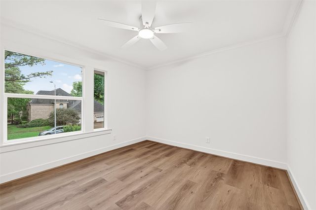 15714 Misty Hollow Drive, Houston, TX 77068