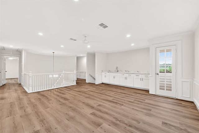 15714 Misty Hollow Drive, Houston, TX 77068