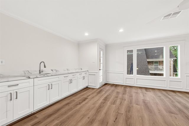 15714 Misty Hollow Drive, Houston, TX 77068