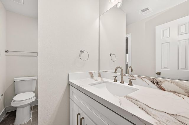 15714 Misty Hollow Drive, Houston, TX 77068