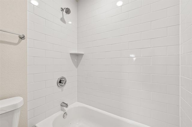 15714 Misty Hollow Drive, Houston, TX 77068