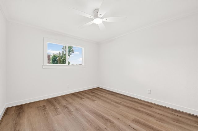 15714 Misty Hollow Drive, Houston, TX 77068