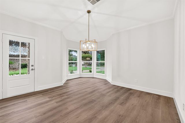 15714 Misty Hollow Drive, Houston, TX 77068