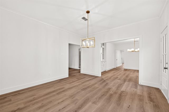 15714 Misty Hollow Drive, Houston, TX 77068