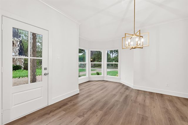 15714 Misty Hollow Drive, Houston, TX 77068