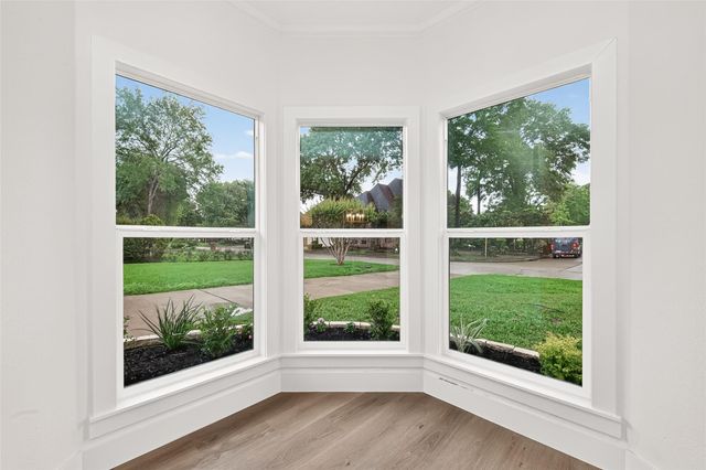 15714 Misty Hollow Drive, Houston, TX 77068