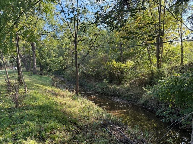 370 S Bon Air Avenue, Youngstown, OH 44509