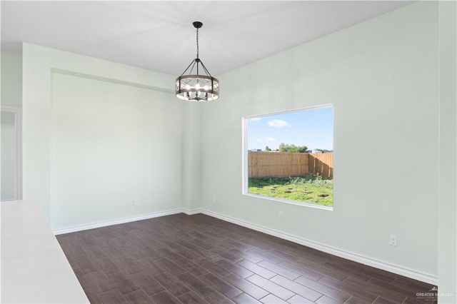 216 Charity Circle, La Feria, TX 78559