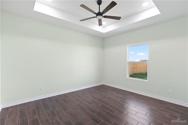 216 Charity Circle, La Feria, TX 78559