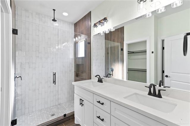 216 Charity Circle, La Feria, TX 78559