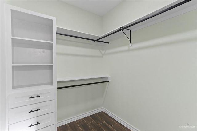 216 Charity Circle, La Feria, TX 78559