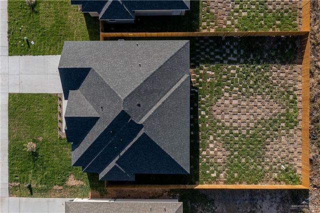 216 Charity Circle, La Feria, TX 78559