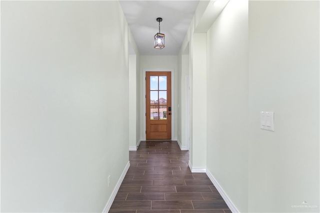 216 Charity Circle, La Feria, TX 78559