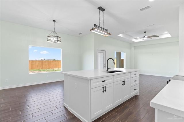 216 Charity Circle, La Feria, TX 78559