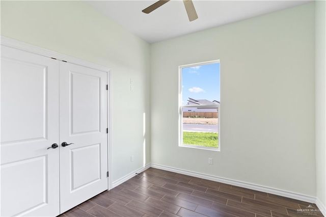 216 Charity Circle, La Feria, TX 78559