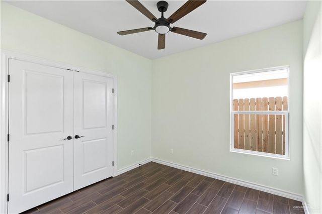 216 Charity Circle, La Feria, TX 78559