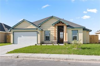 216 Charity Circle, La Feria, TX 78559
