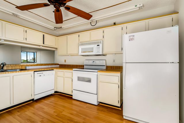 8030 Hampton Boulevard 502, North Lauderdale, FL 33068