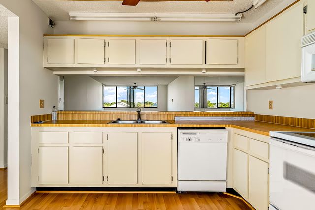 8030 Hampton Boulevard 502, North Lauderdale, FL 33068