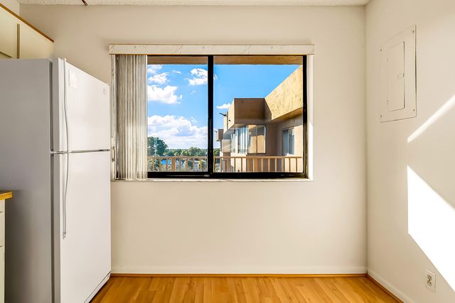 8030 Hampton Boulevard 502, North Lauderdale, FL 33068