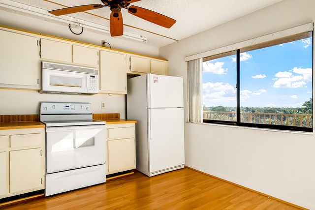 8030 Hampton Boulevard 502, North Lauderdale, FL 33068