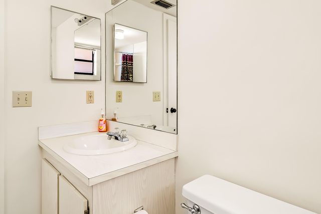 8030 Hampton Boulevard 502, North Lauderdale, FL 33068