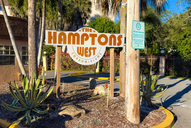 8030 Hampton Boulevard 502, North Lauderdale, FL 33068