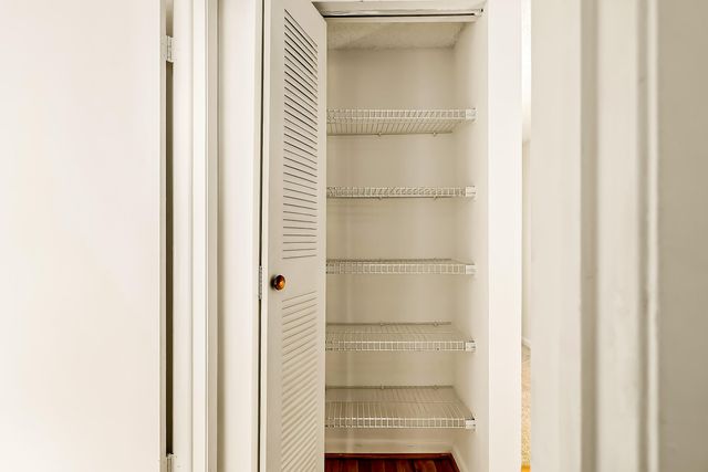 8030 Hampton Boulevard 502, North Lauderdale, FL 33068