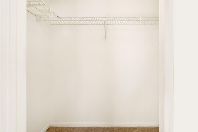 8030 Hampton Boulevard 502, North Lauderdale, FL 33068