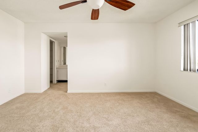 8030 Hampton Boulevard 502, North Lauderdale, FL 33068