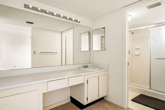 8030 Hampton Boulevard 502, North Lauderdale, FL 33068