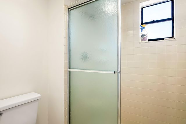 8030 Hampton Boulevard 502, North Lauderdale, FL 33068