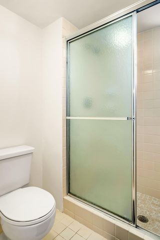 8030 Hampton Boulevard 502, North Lauderdale, FL 33068