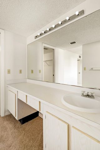 8030 Hampton Boulevard 502, North Lauderdale, FL 33068